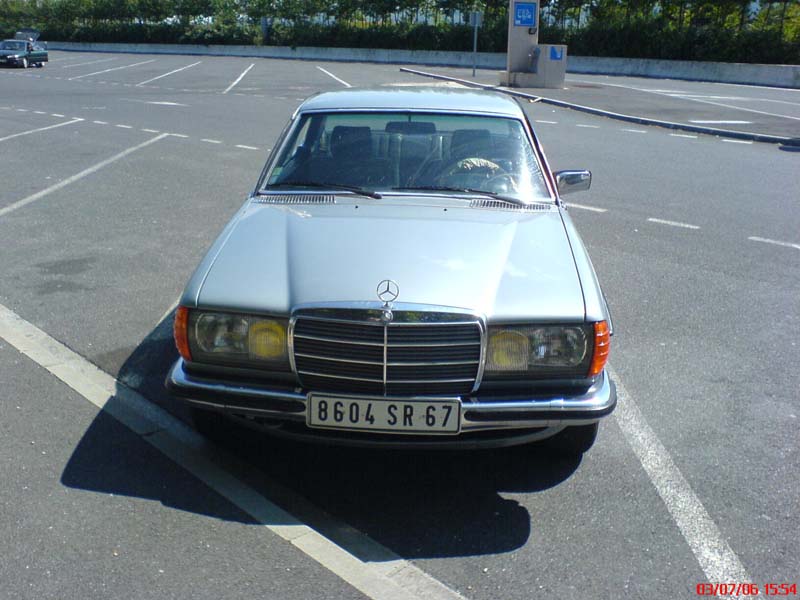 01-C123